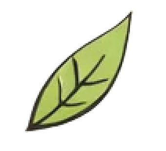 floating-leaf