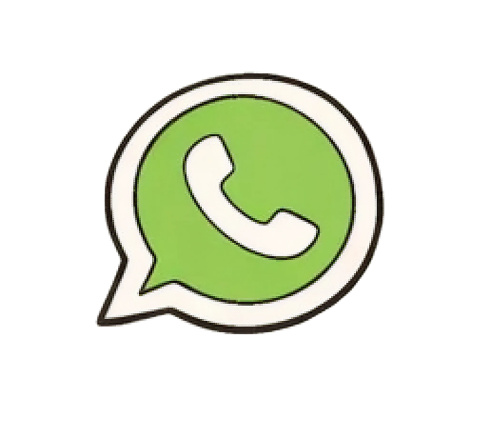 floating-whatsapp